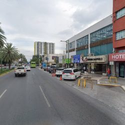 Dentista Esthela
