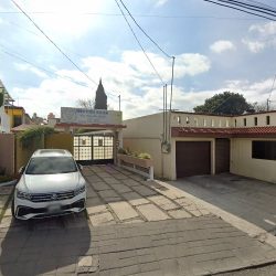 Dentista Etm. Nancy Lara Saucedo