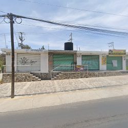 Dentista Eugenia