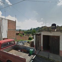 Dentista Eva Elizabeth De La Torre Nava Carident