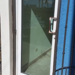 Dentista Eva Y Armando