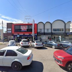 Dentista Everardo Gutierrez Gutierrez