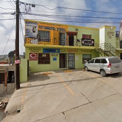 Dentista Familiar