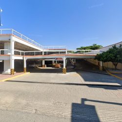 Dentista Fernely Rejón- Activa Tu Sonrisa