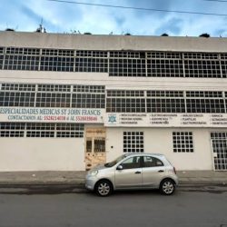 Dentista Five Star Dental