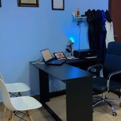 Dentista Francisco De Jesus