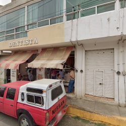 Dentista Garcident