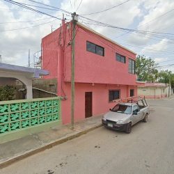 Dentista Gaspar