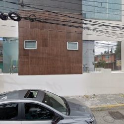 Dentista Gastos Medicos