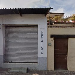 Dentista Gauna