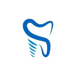 Dentista Geyca Tienda Naturista