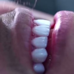 Dentista Ghm & Especialistas
