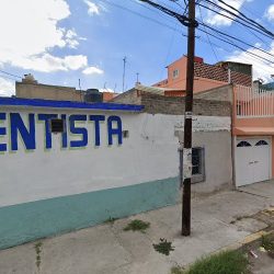 Dentista Goncam
