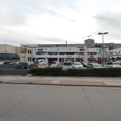 Dentista Goretti Terriquez-carillas Y Rehabilitacion Oral, Tijuana.