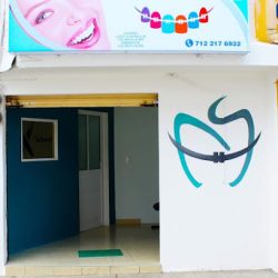 Dentista Gs Dental