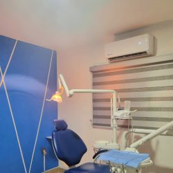 Dentista Guadalajara - Dr. Hans Zaragoza