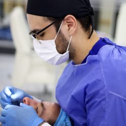 Dentista Guadalajara - Dr. Víctor Martínez