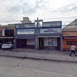 Dentista Guadalajara