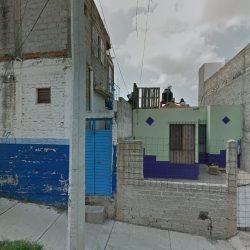 Dentista Guanajuato Capital Dental-b