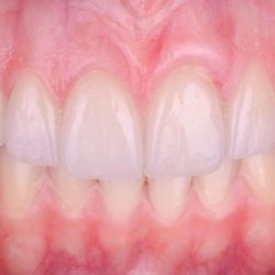Dentista Gustavo Gaytán Salim