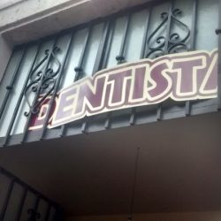 Dentista