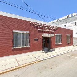 Dentista