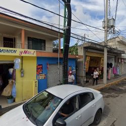 Dentista