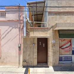 Dentista