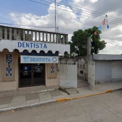Dentista
