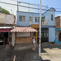 Dentista