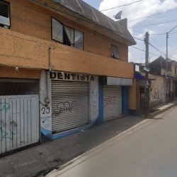 Dentista