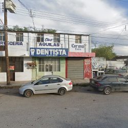 Dentista