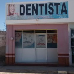 Dentista