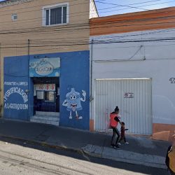 Dentista