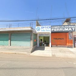 Dentista