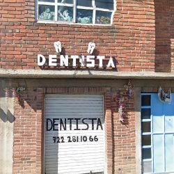 Dentista