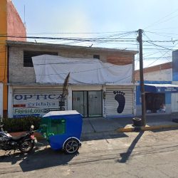 Dentista