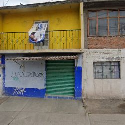 Dentista