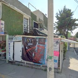Dentista