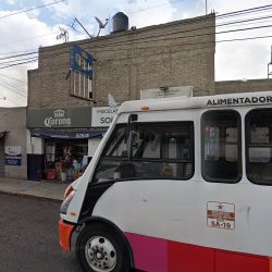 Dentista