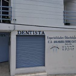 Dentista