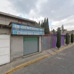 Dentista