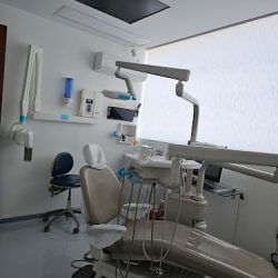 Dentista