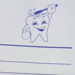 Dentista