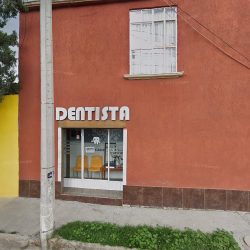 Dentista