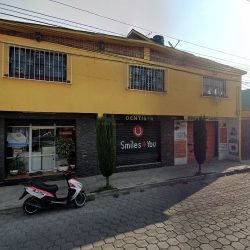 Dentista