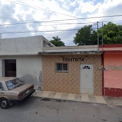 Dentista