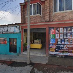 Dentista