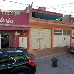 Dentista