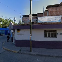 Dentista